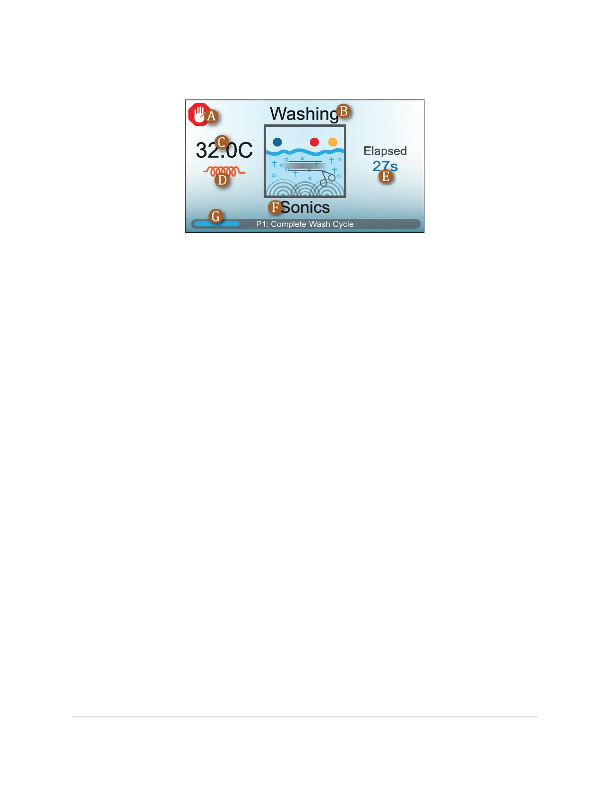 Page #31 background image