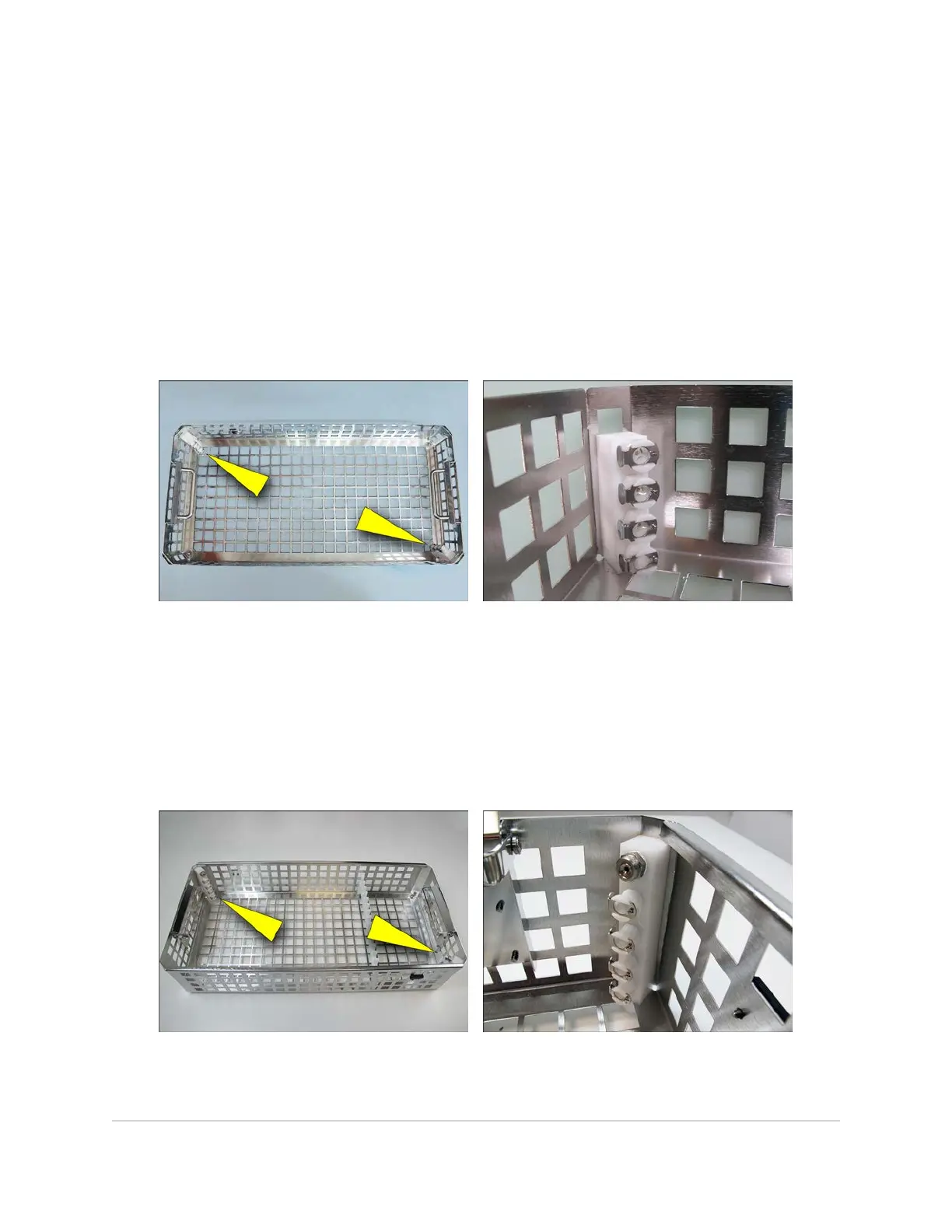 Page #42 background image