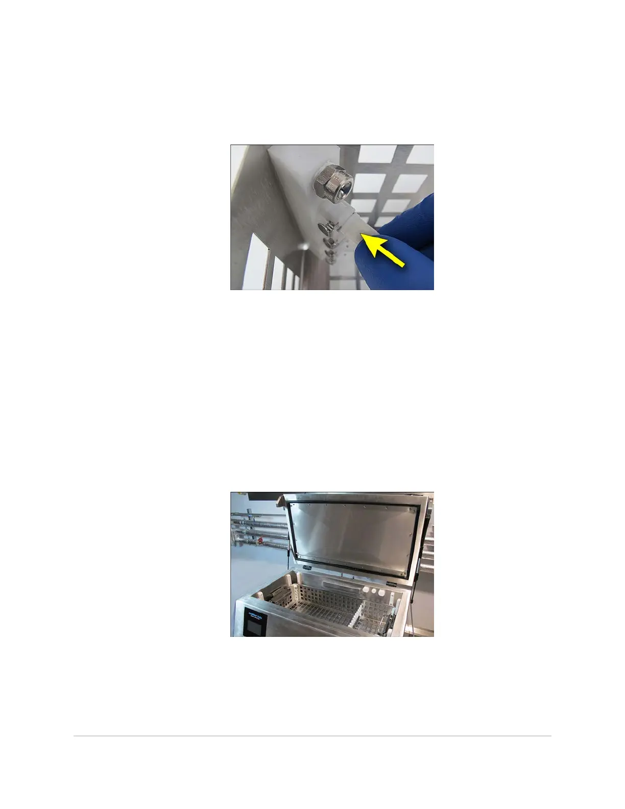 Page #55 background image
