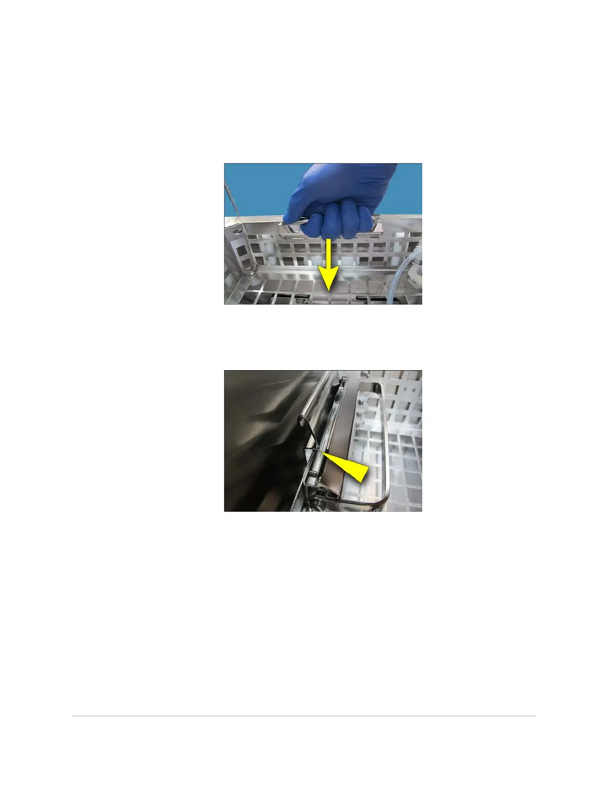 Page #57 background image