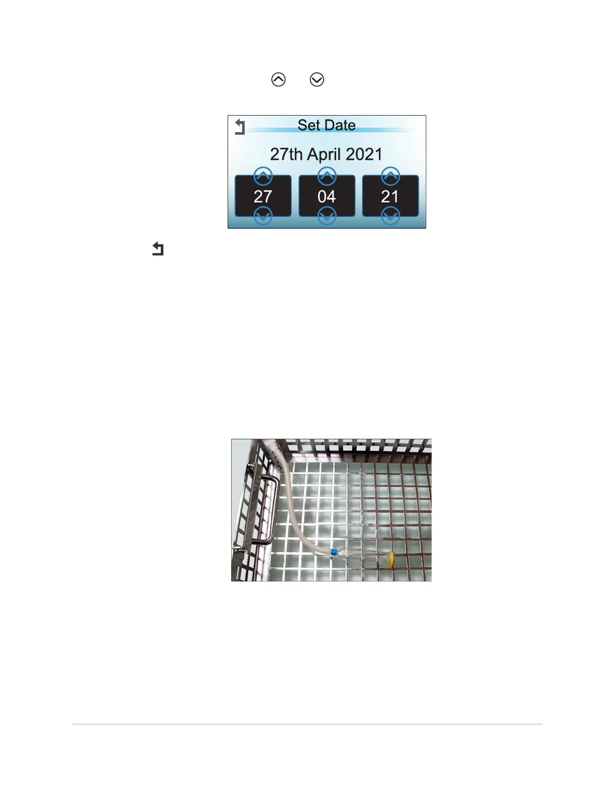 Page #81 background image