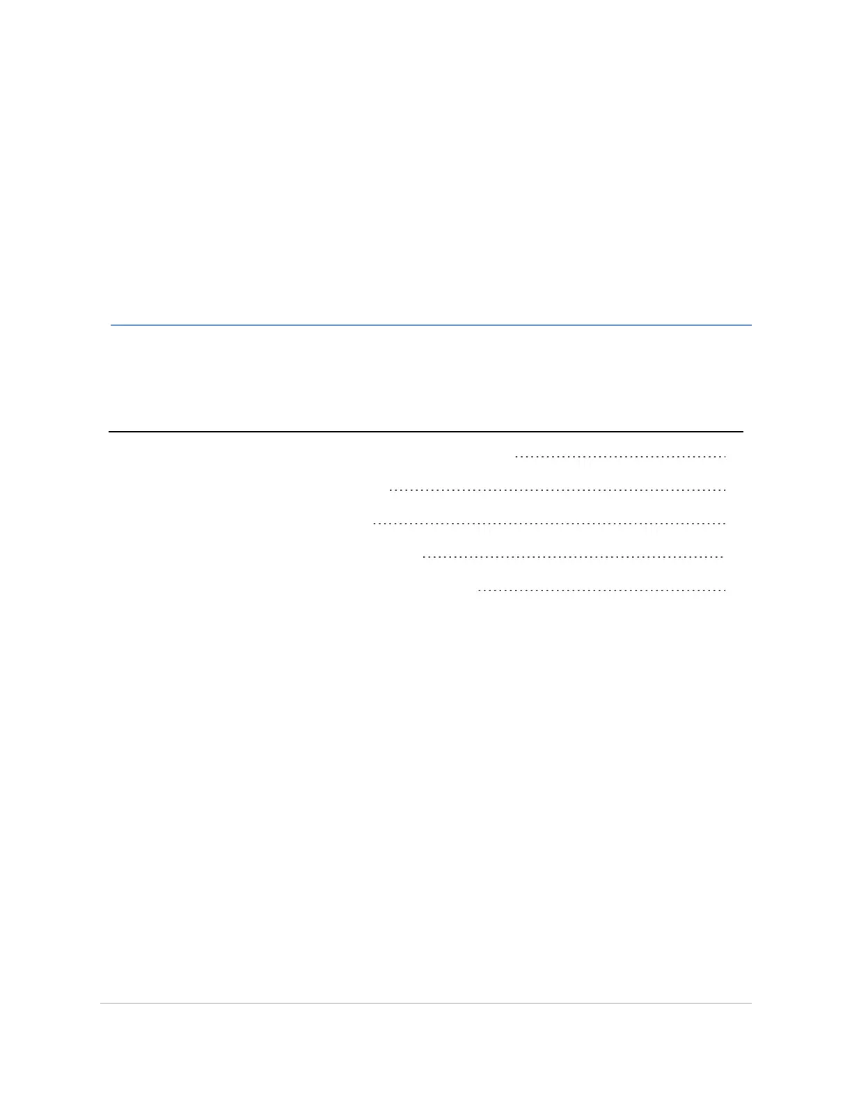 Page #85 background image