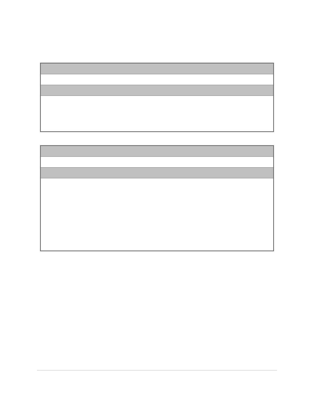 Page #105 background image