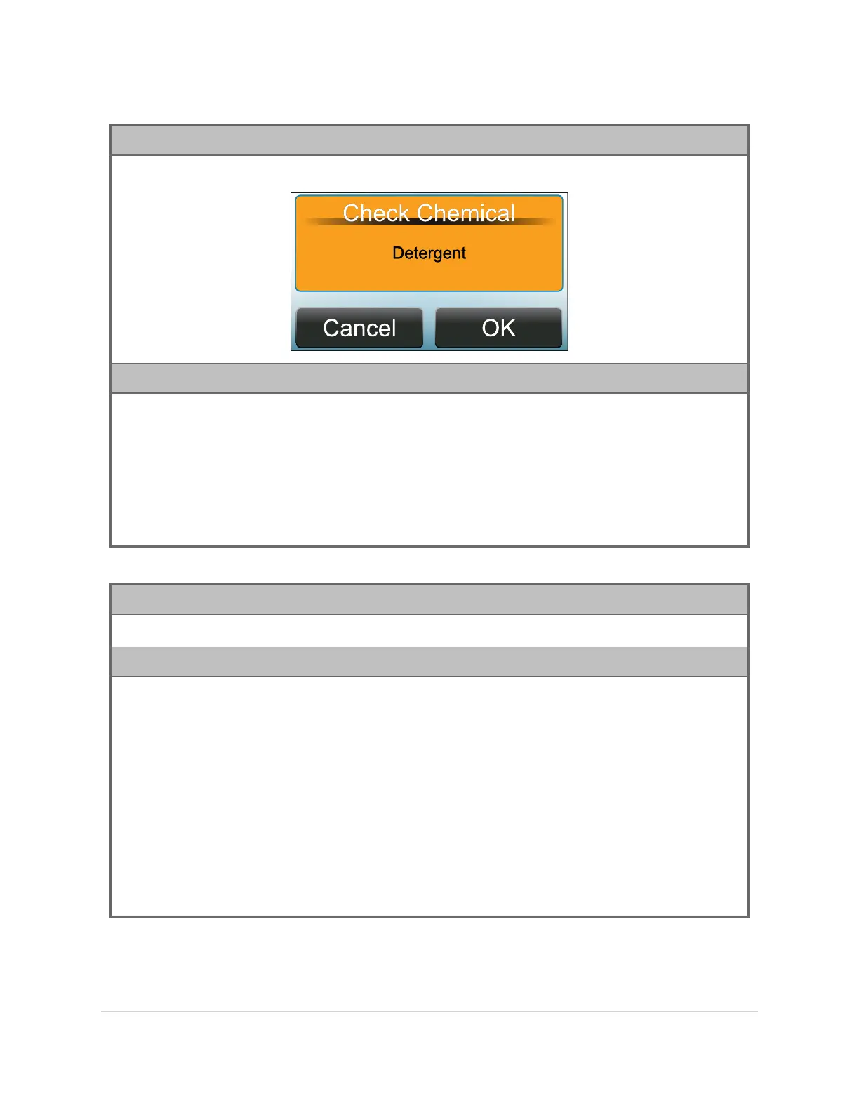 Page #106 background image