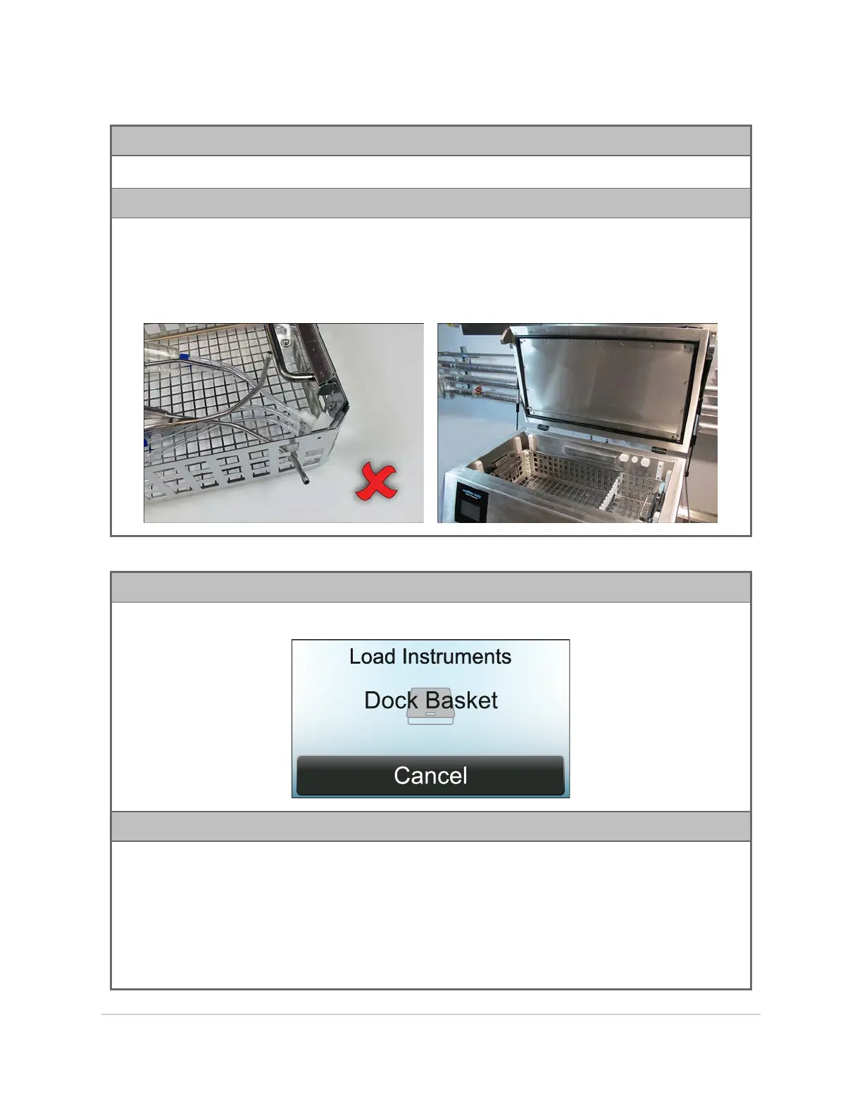 Page #107 background image