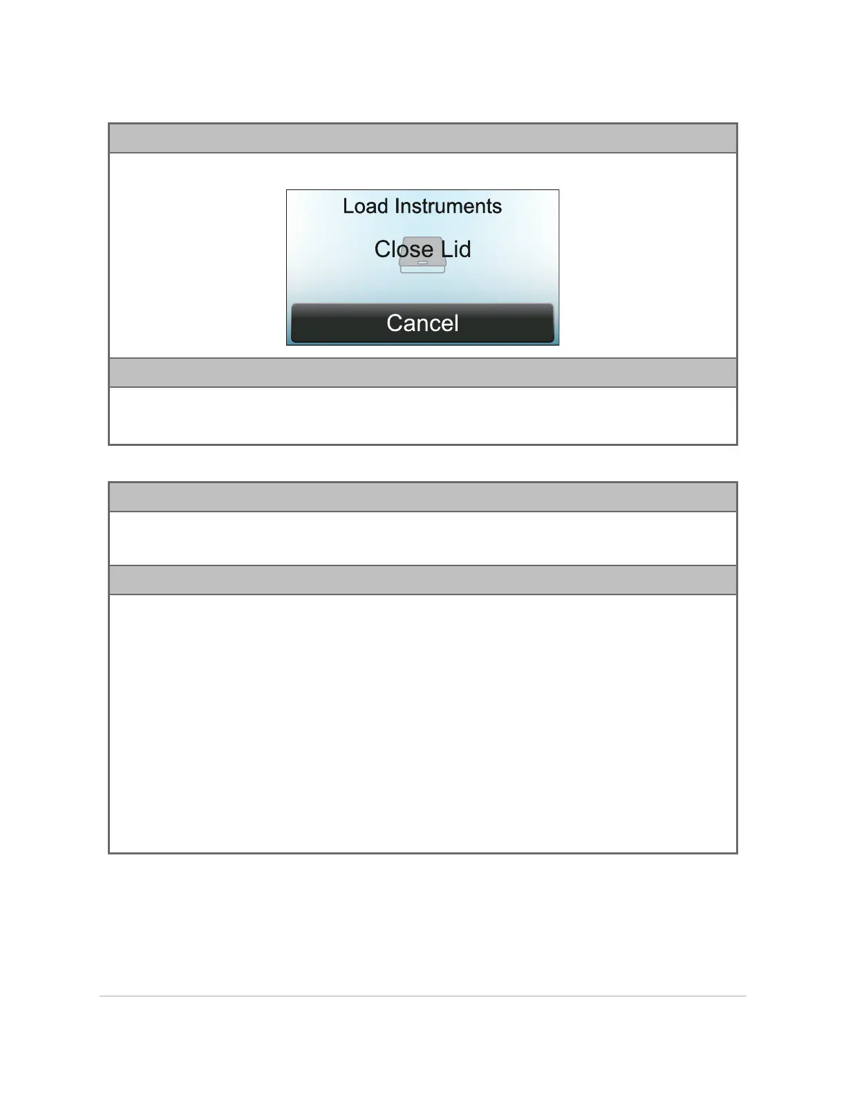 Page #108 background image