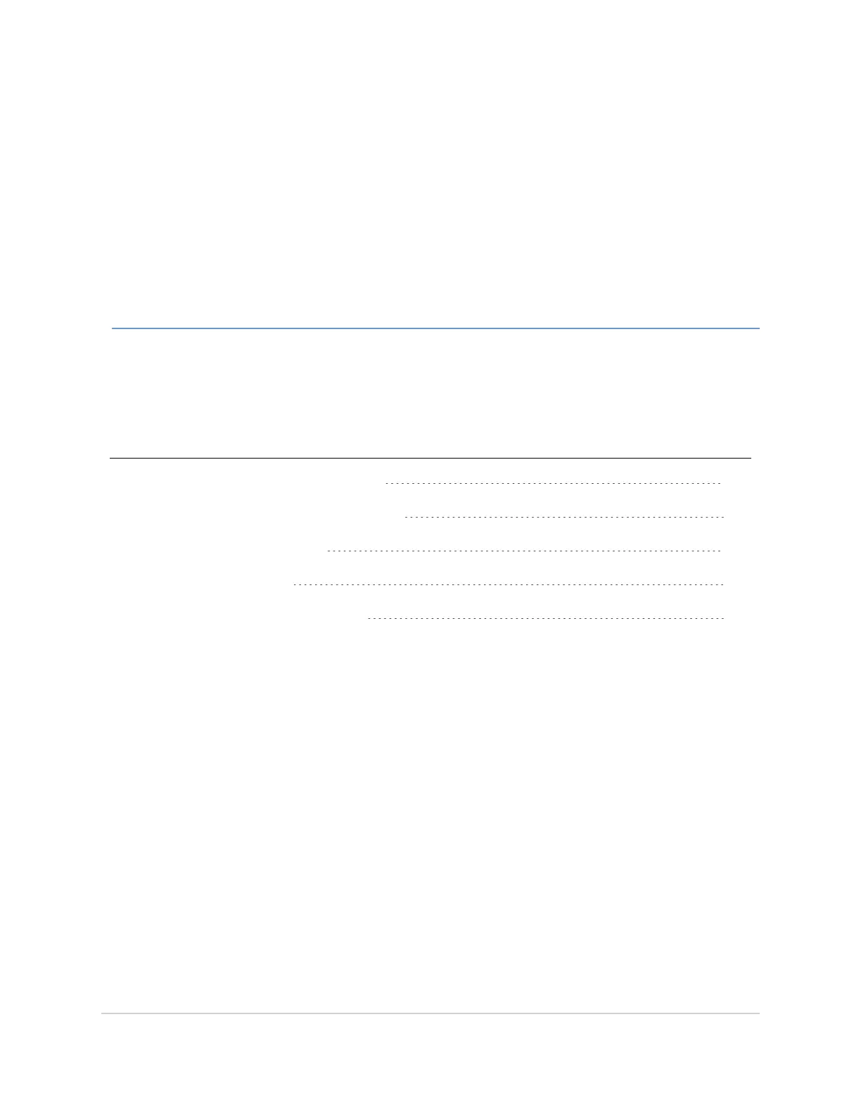 Page #111 background image
