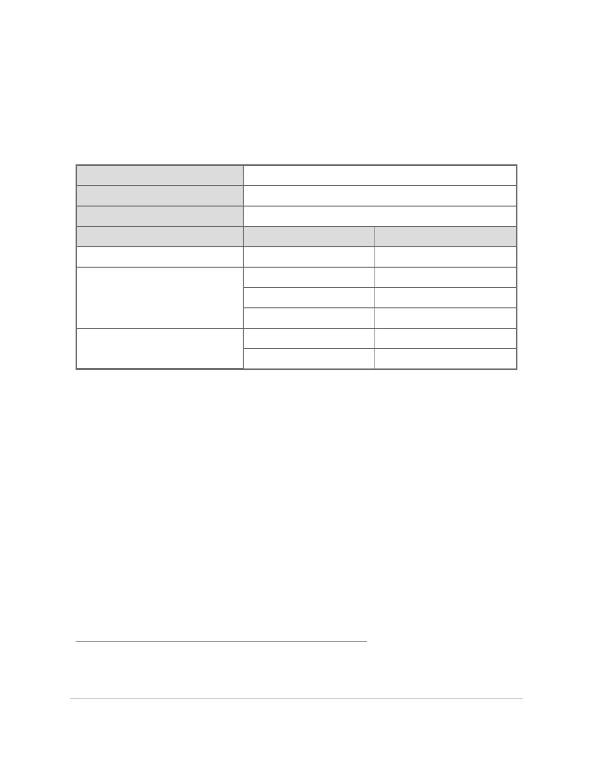Page #116 background image