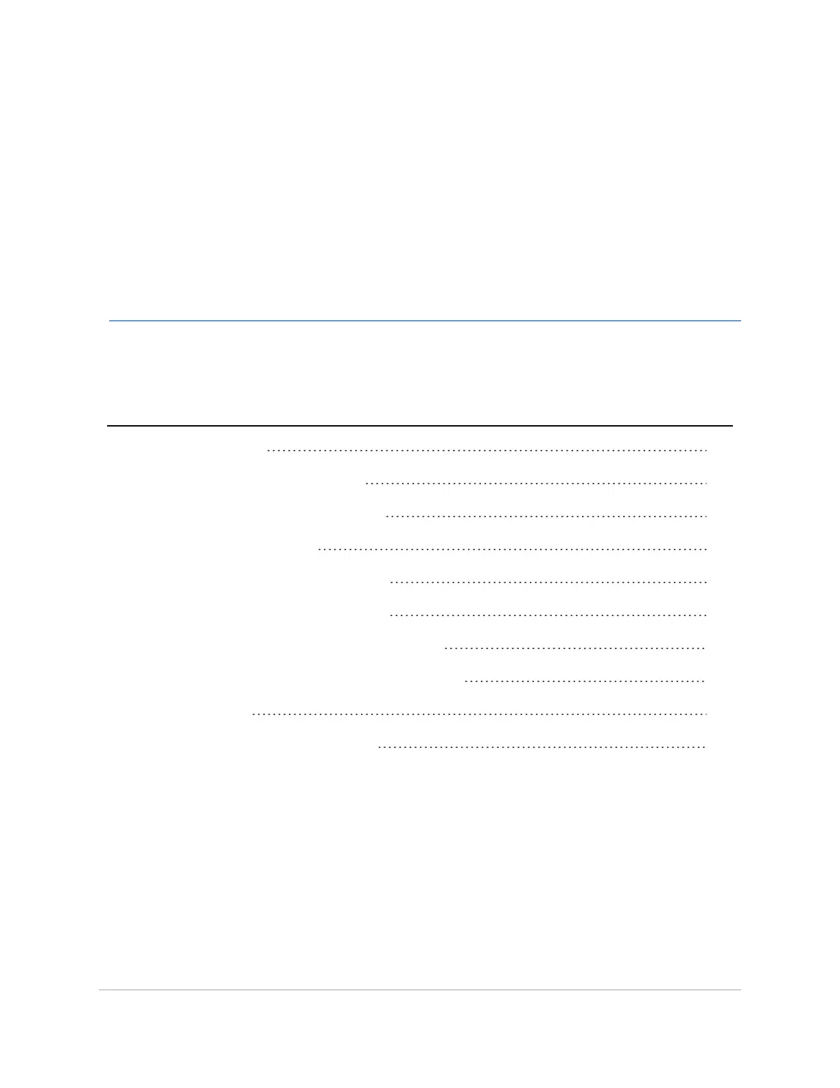 Page #117 background image