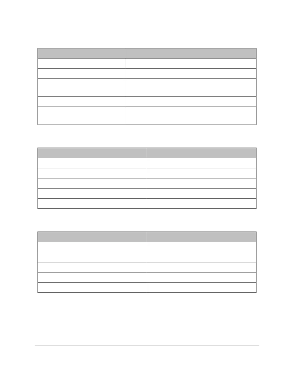 Page #121 background image