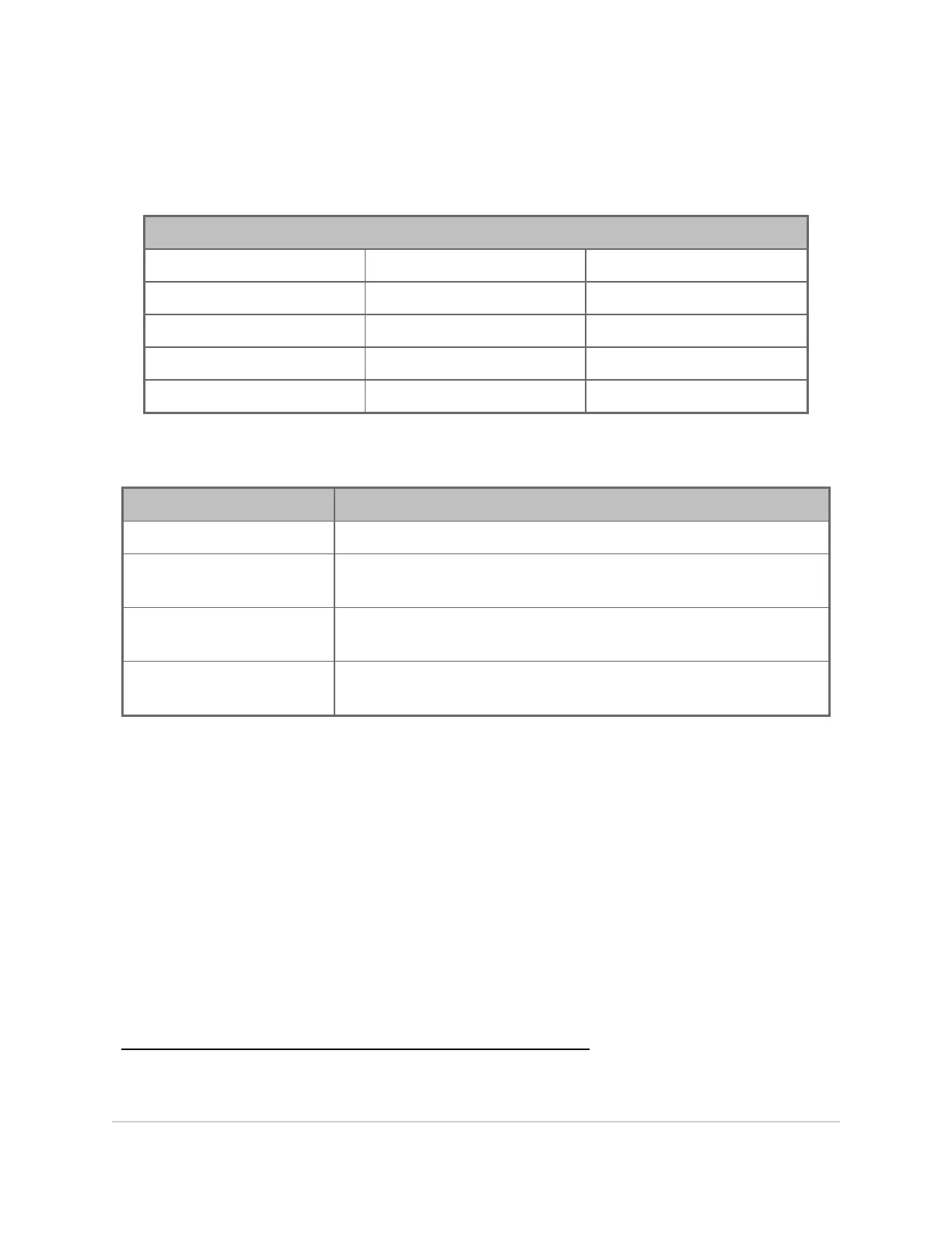 Page #122 background image