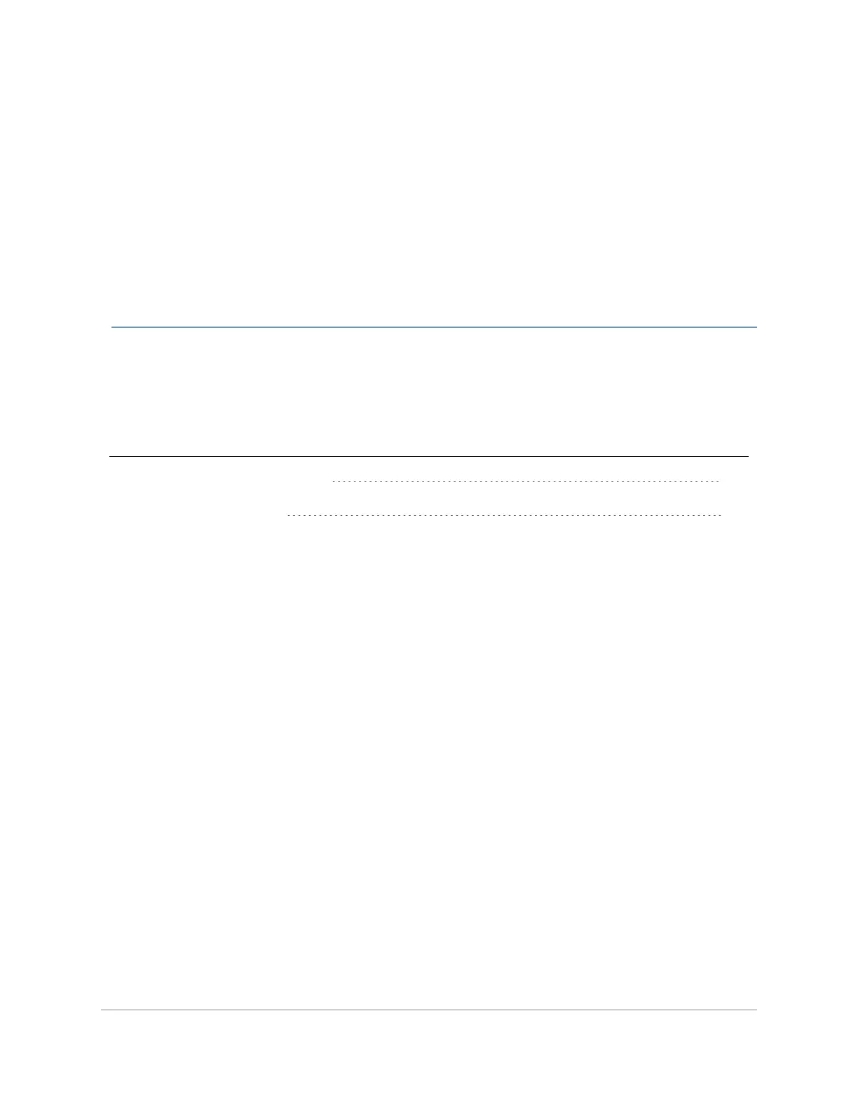 Page #123 background image
