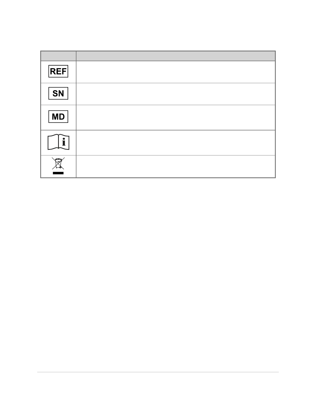 Page #133 background image