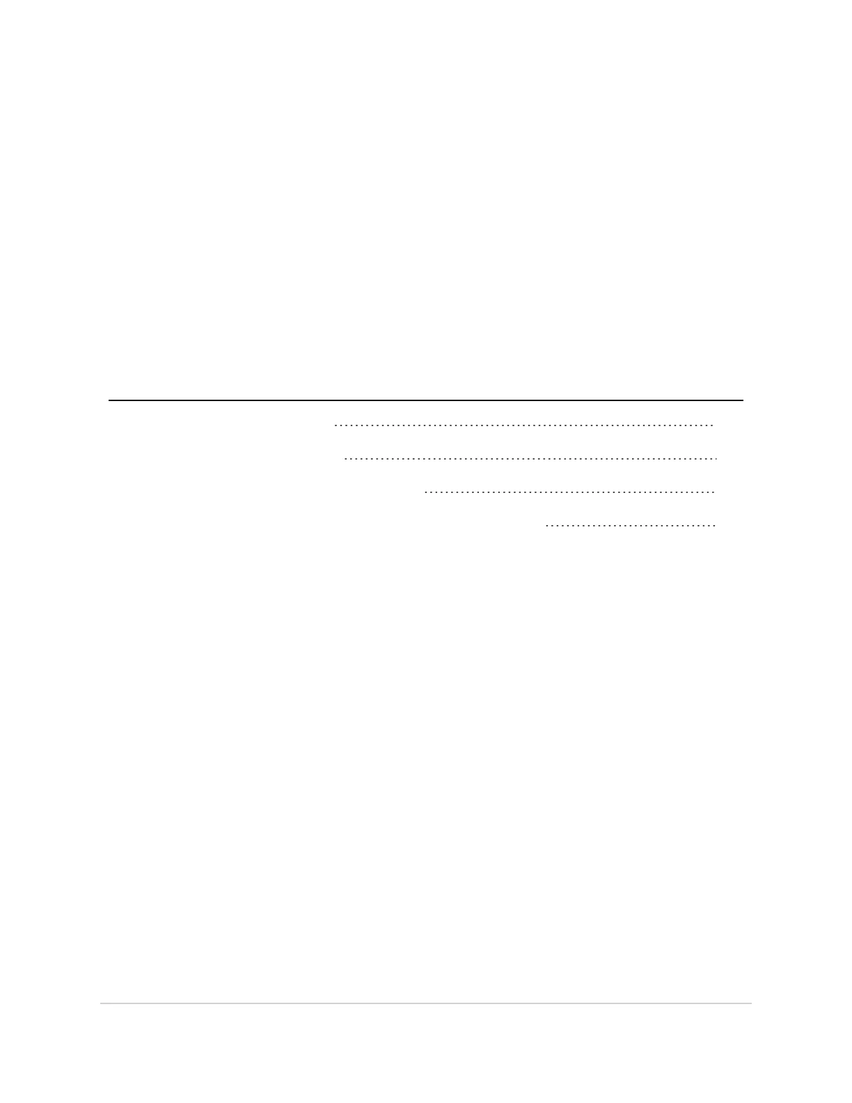 Page #135 background image