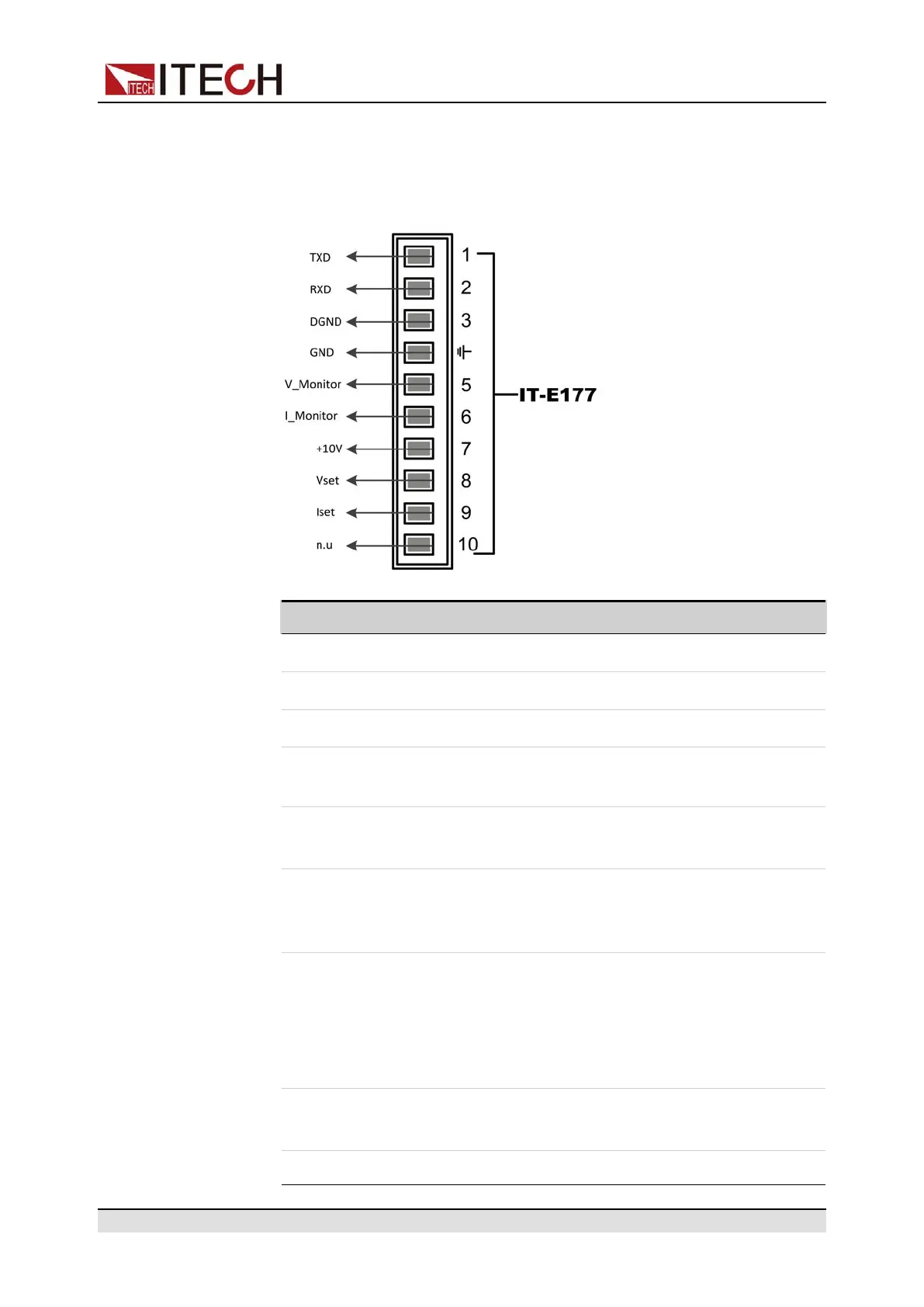 Page #26 background image