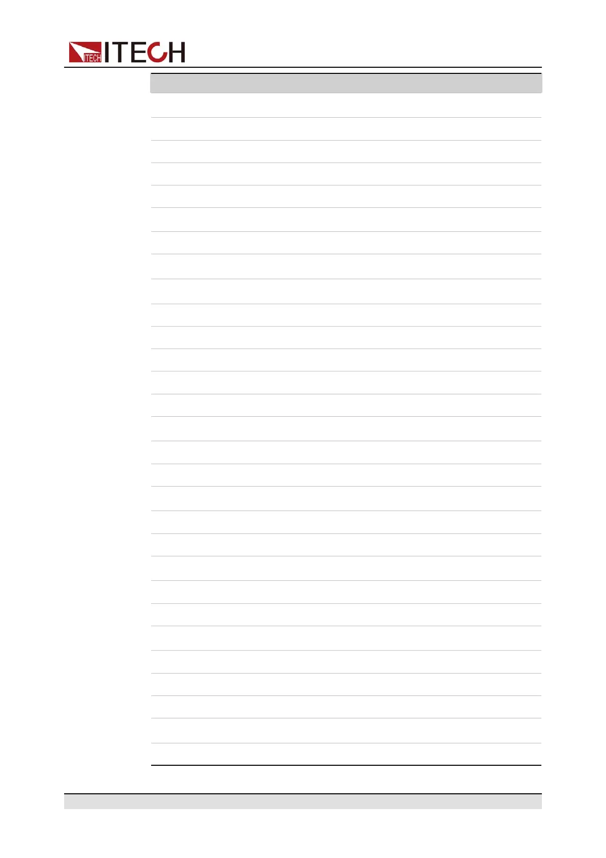 Page #58 background image