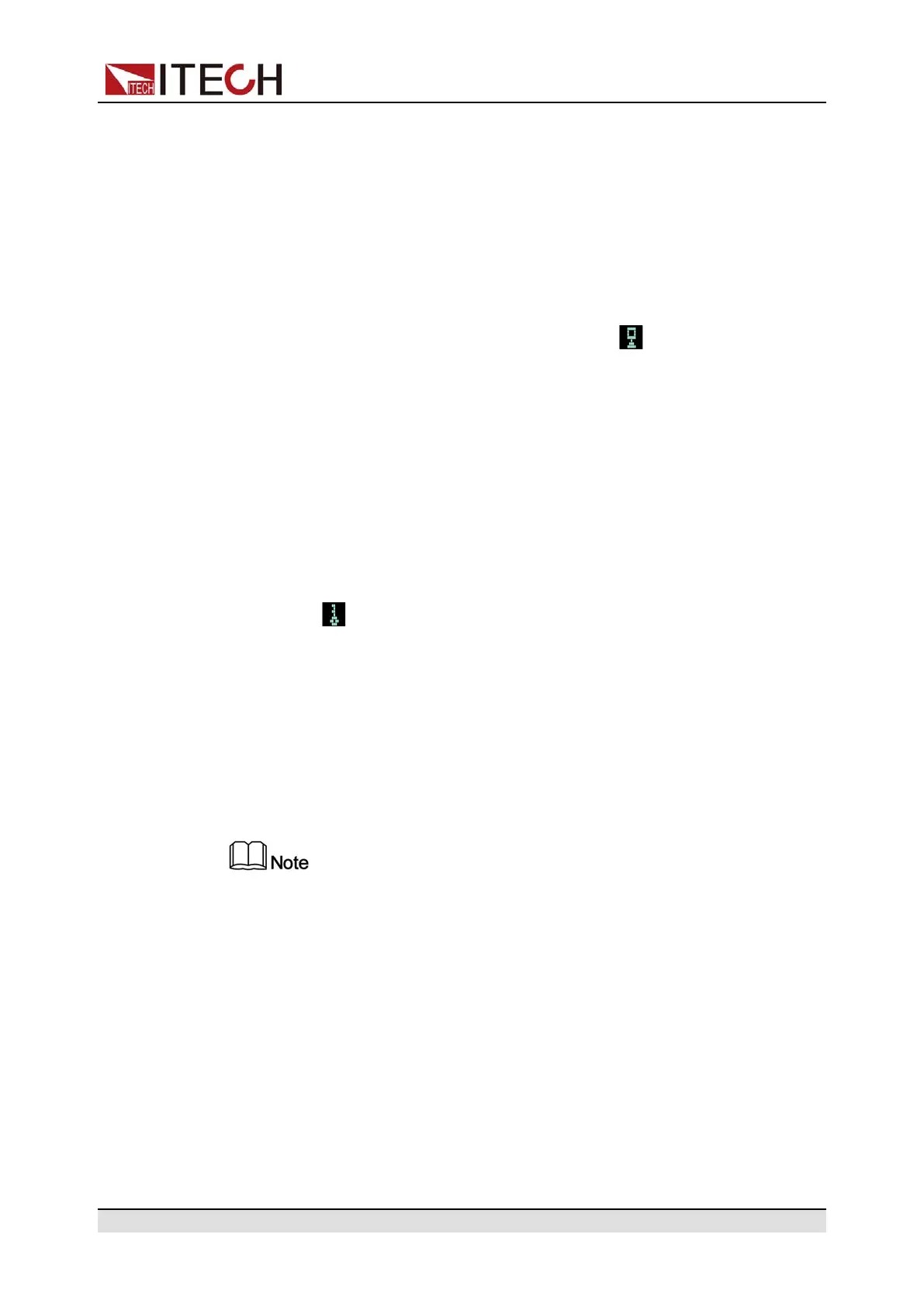 Page #59 background image