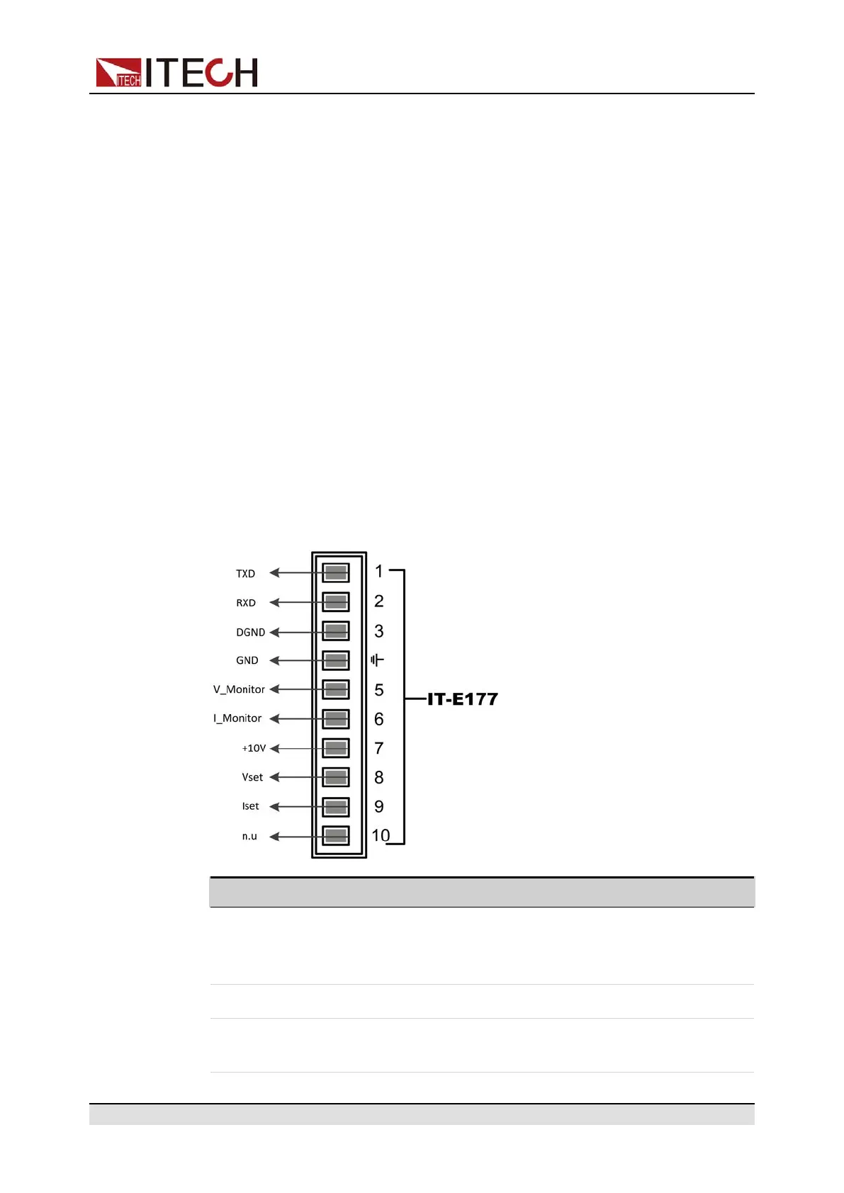 Page #73 background image