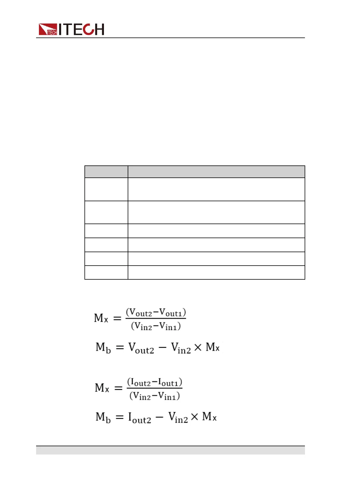 Page #75 background image