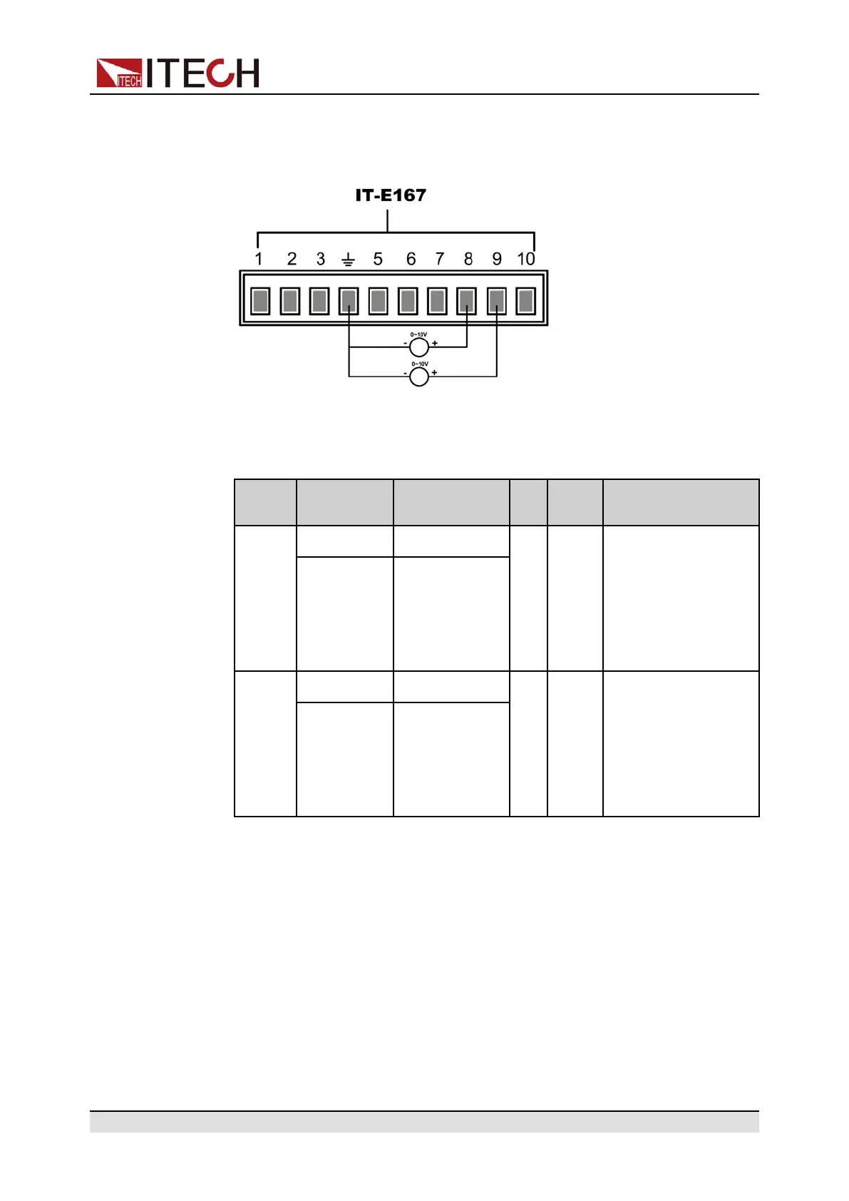Page #76 background image