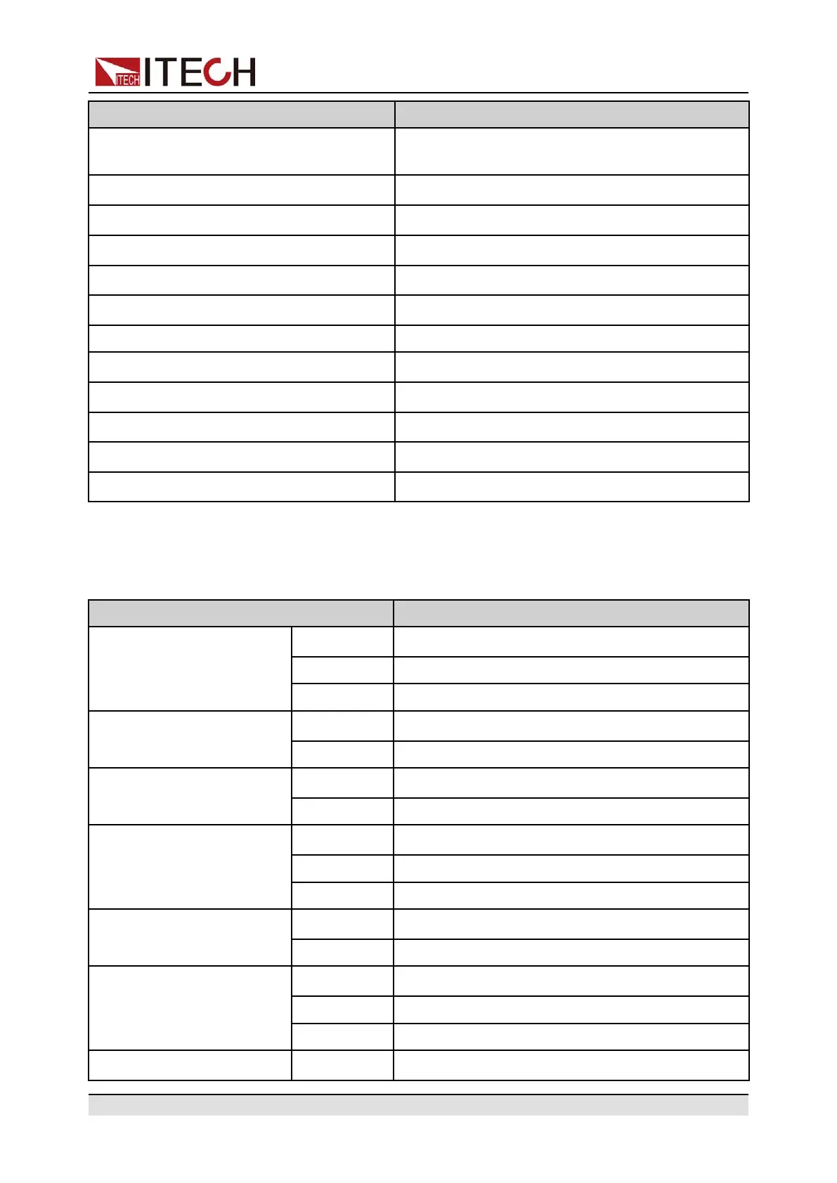 Page #100 background image