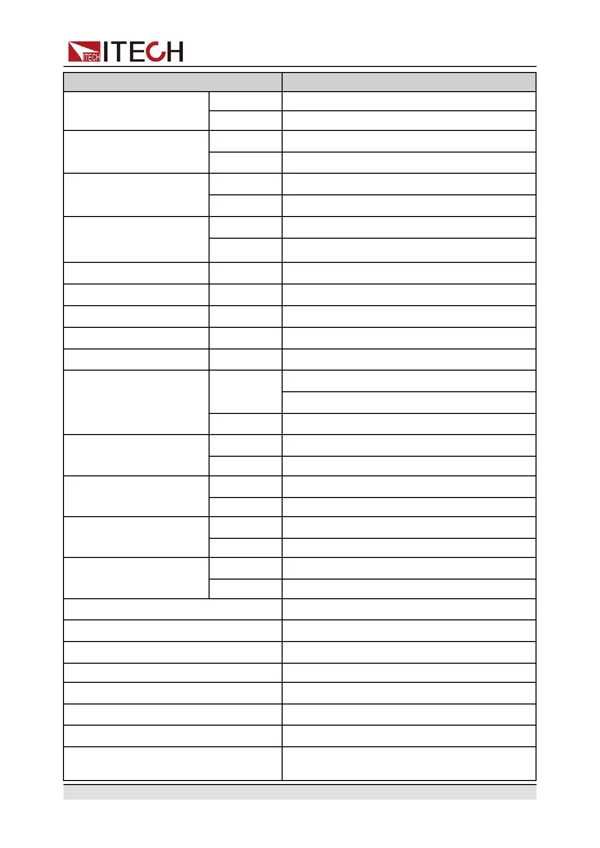 Page #105 background image