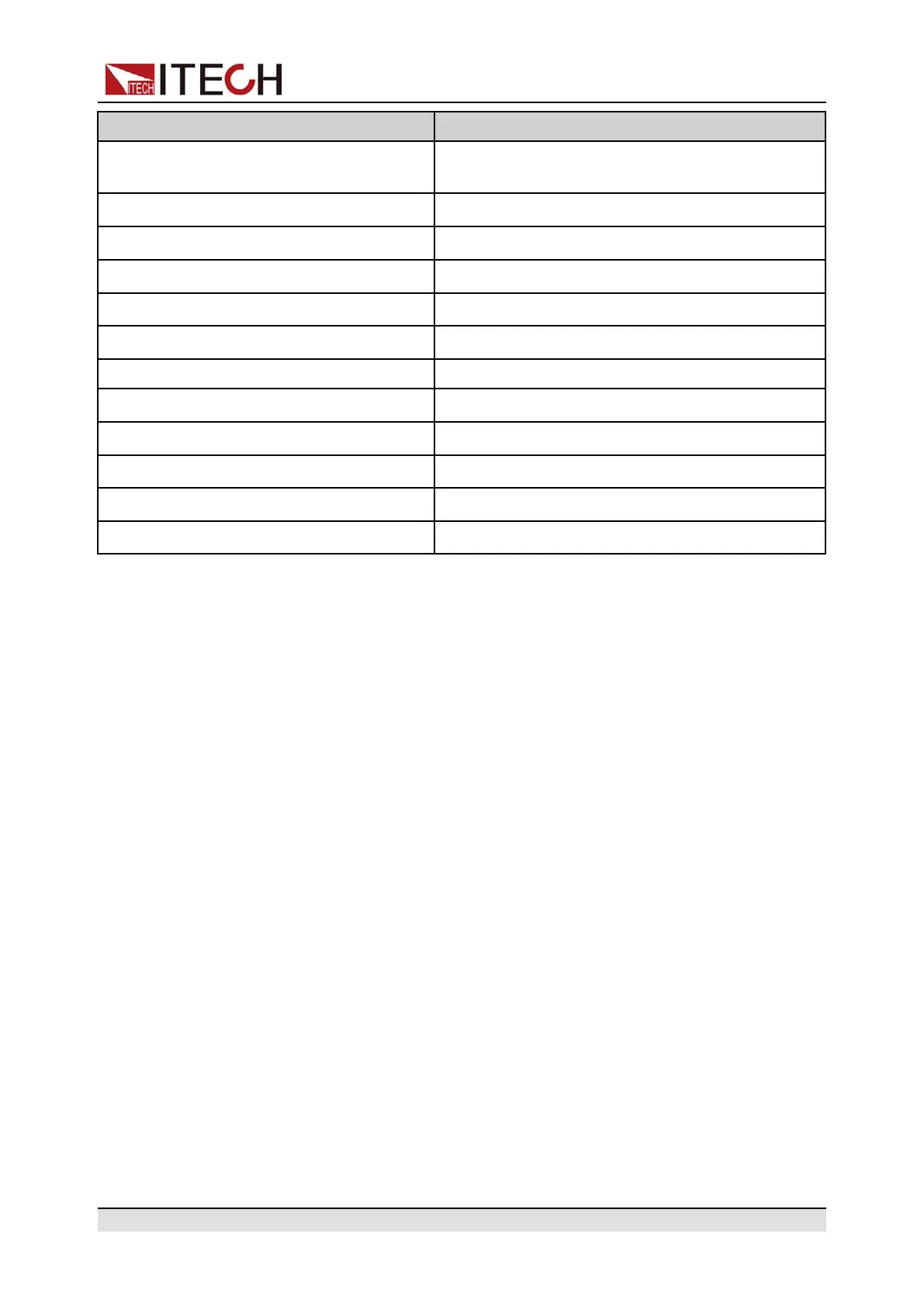 Page #106 background image