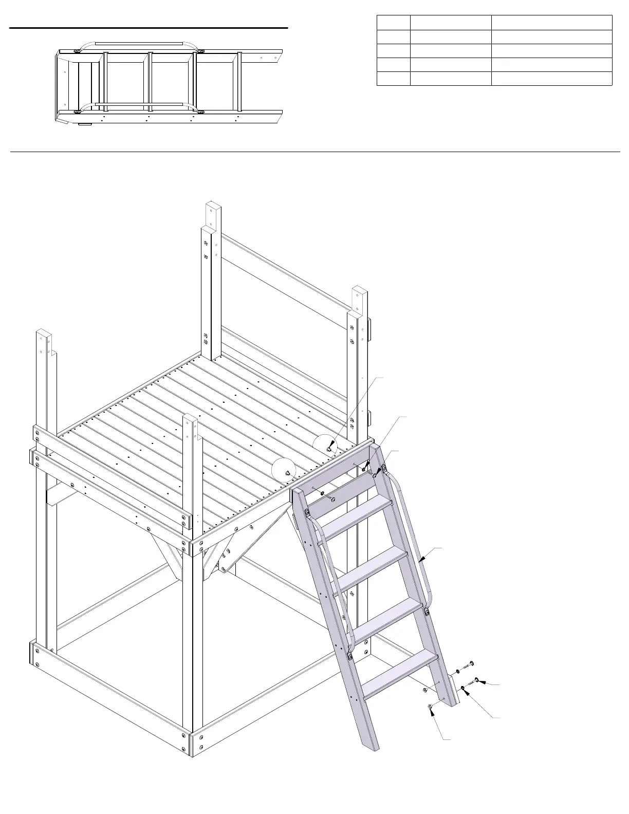 Page #43 background image