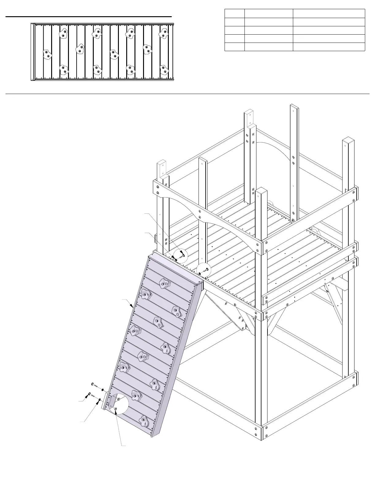 Page #49 background image