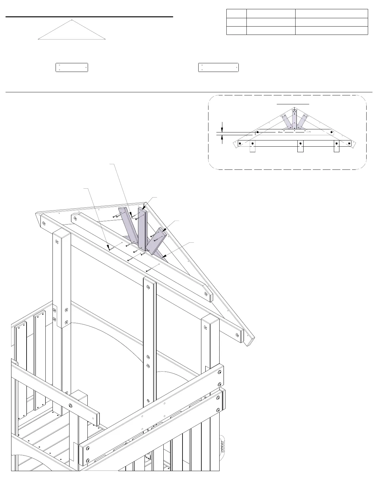 Page #58 background image
