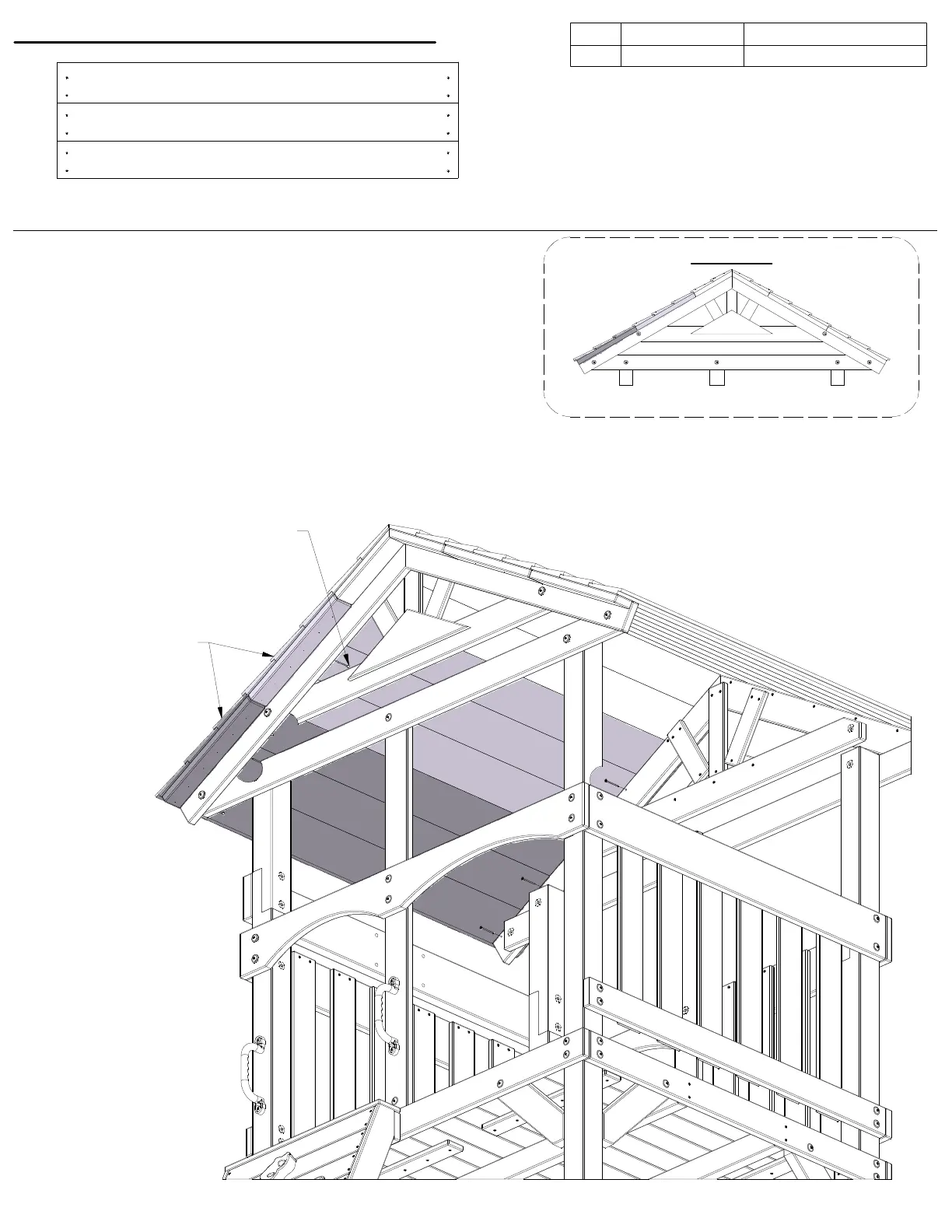 Page #65 background image