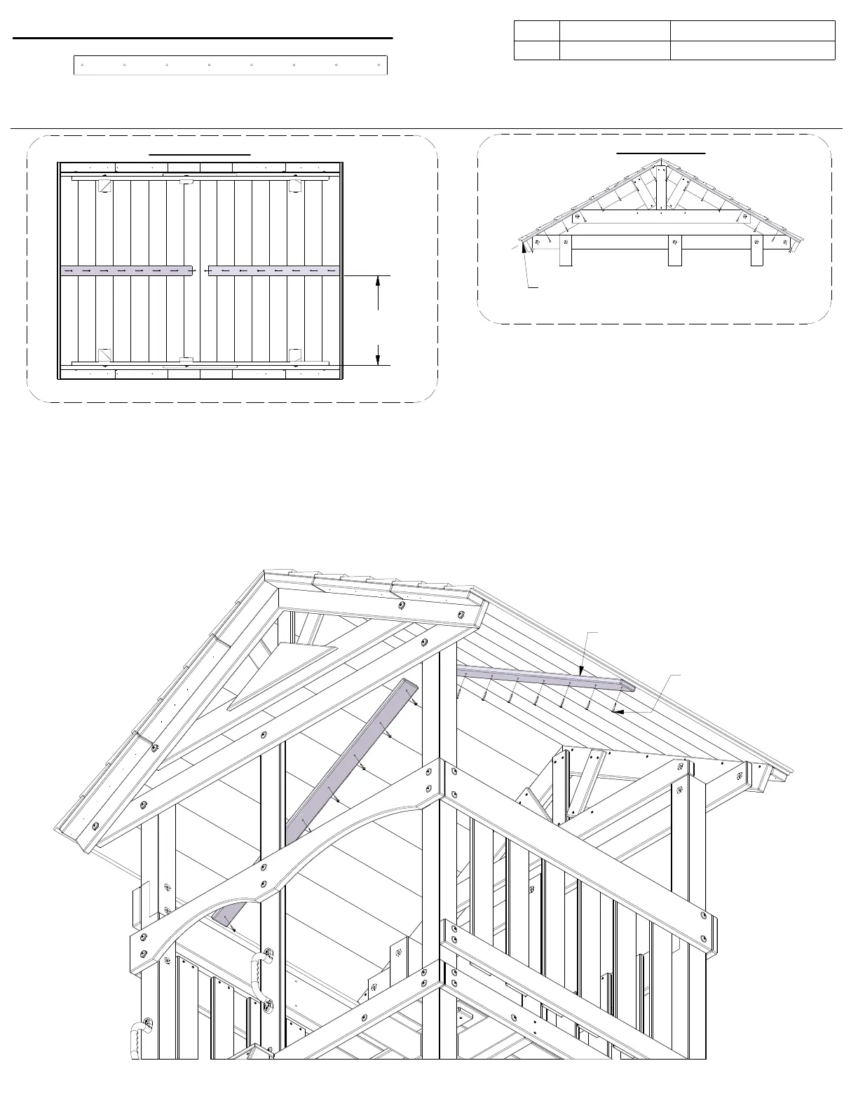 Page #66 background image