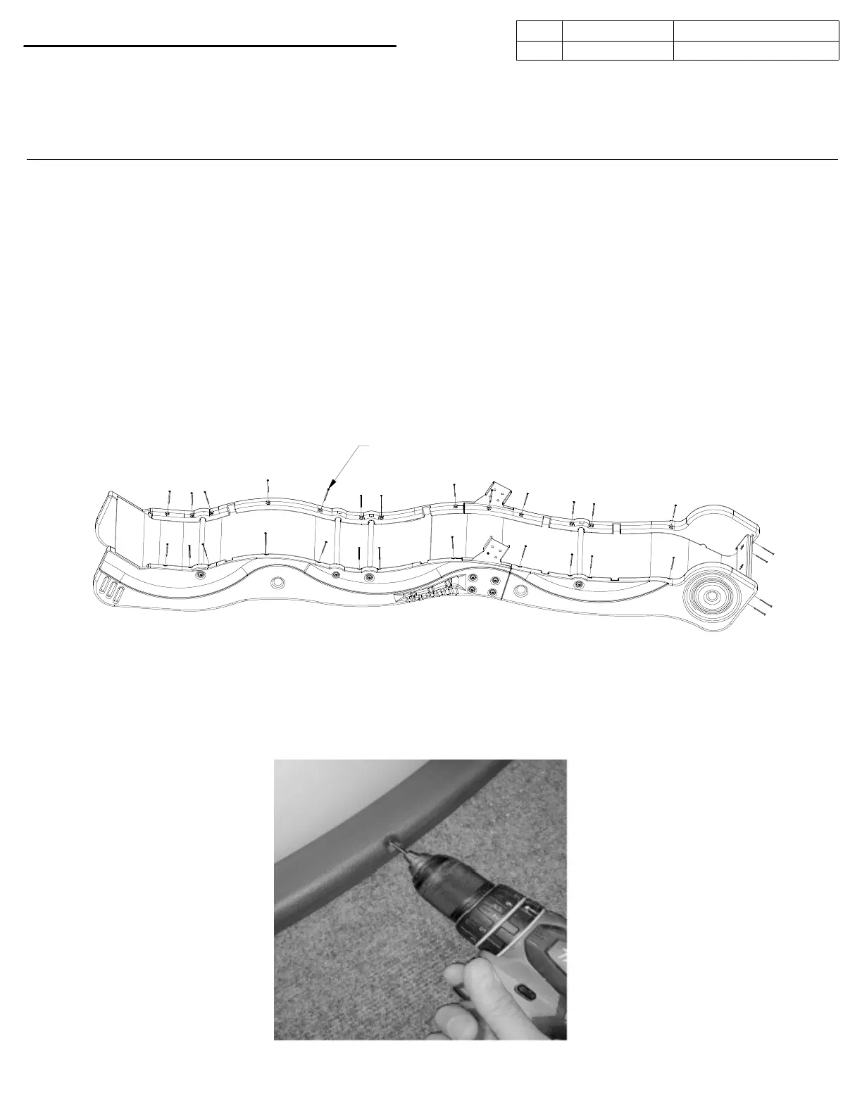 Page #74 background image