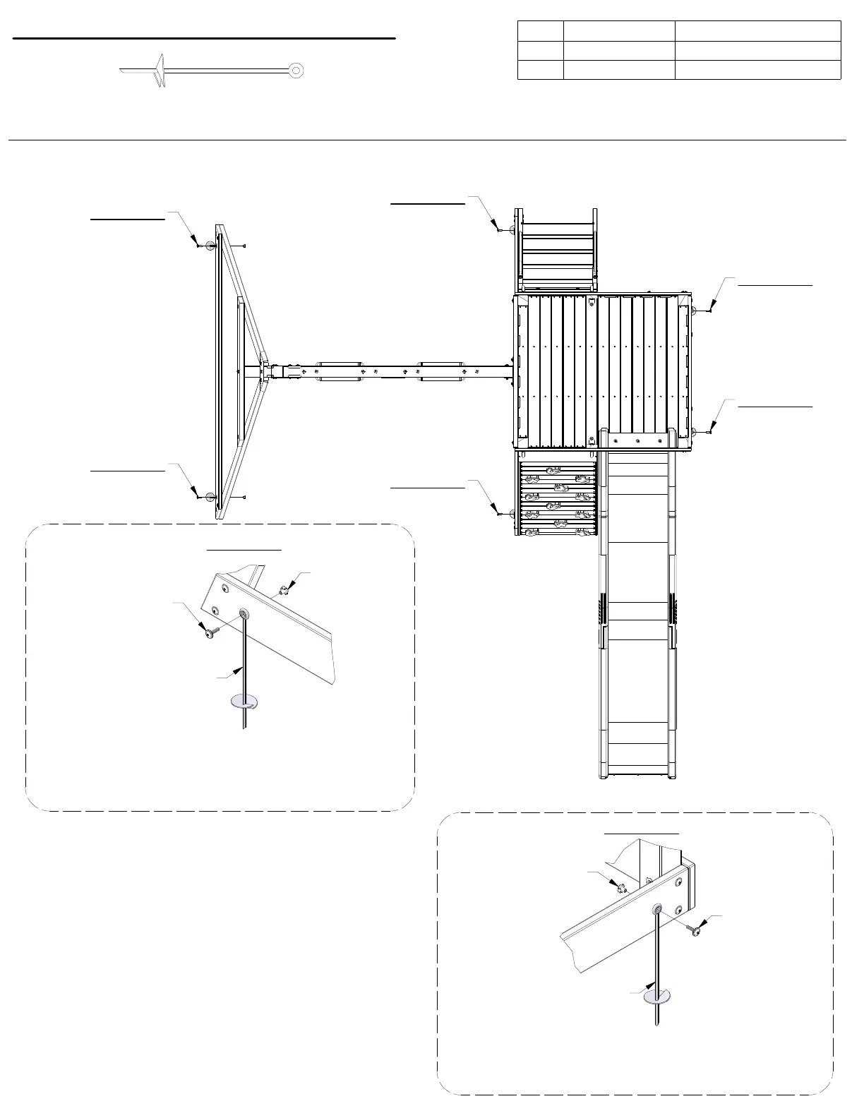 Page #77 background image