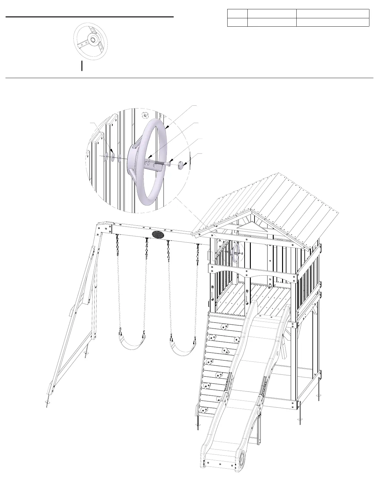 Page #78 background image