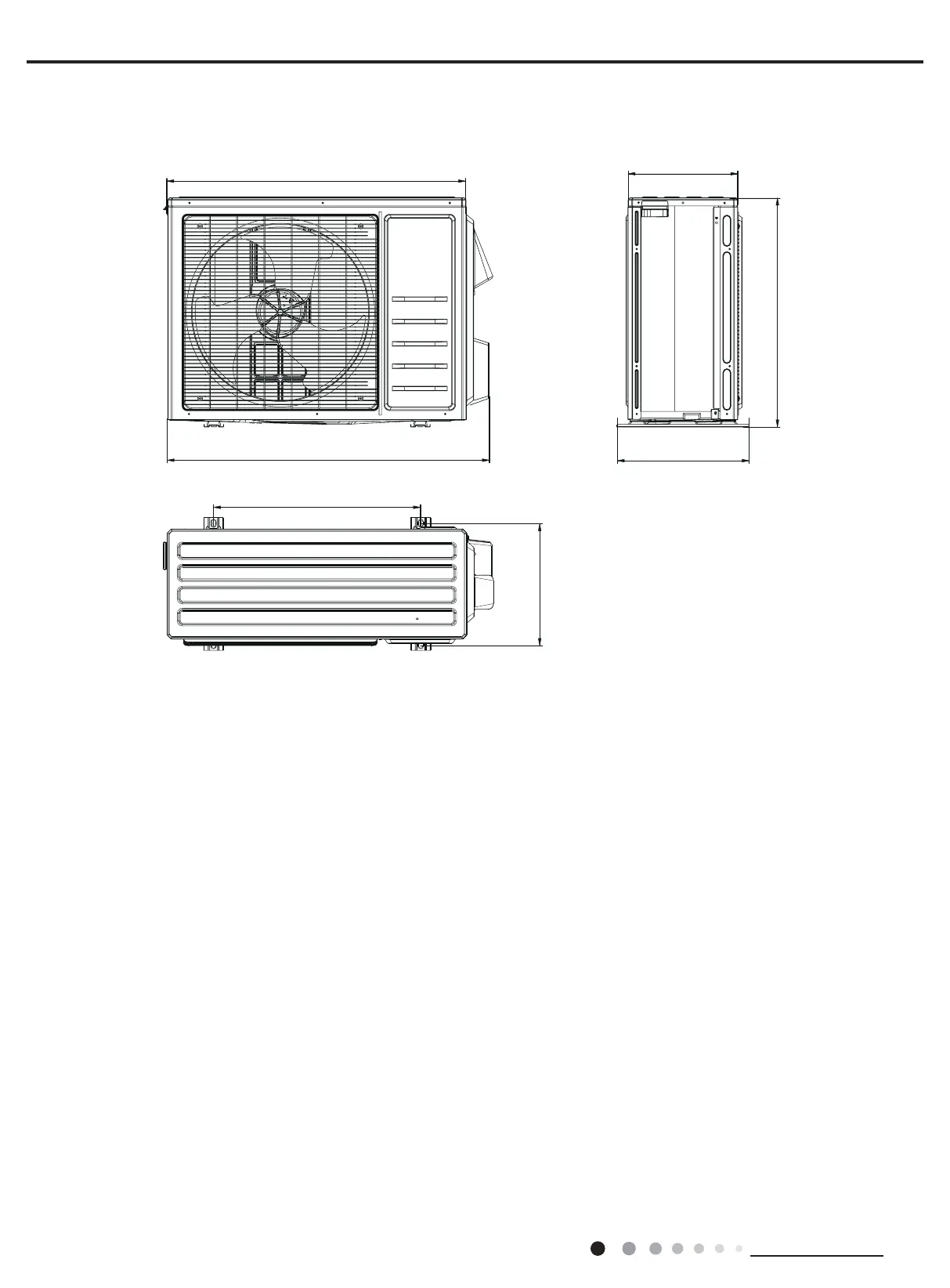 Page #17 background image