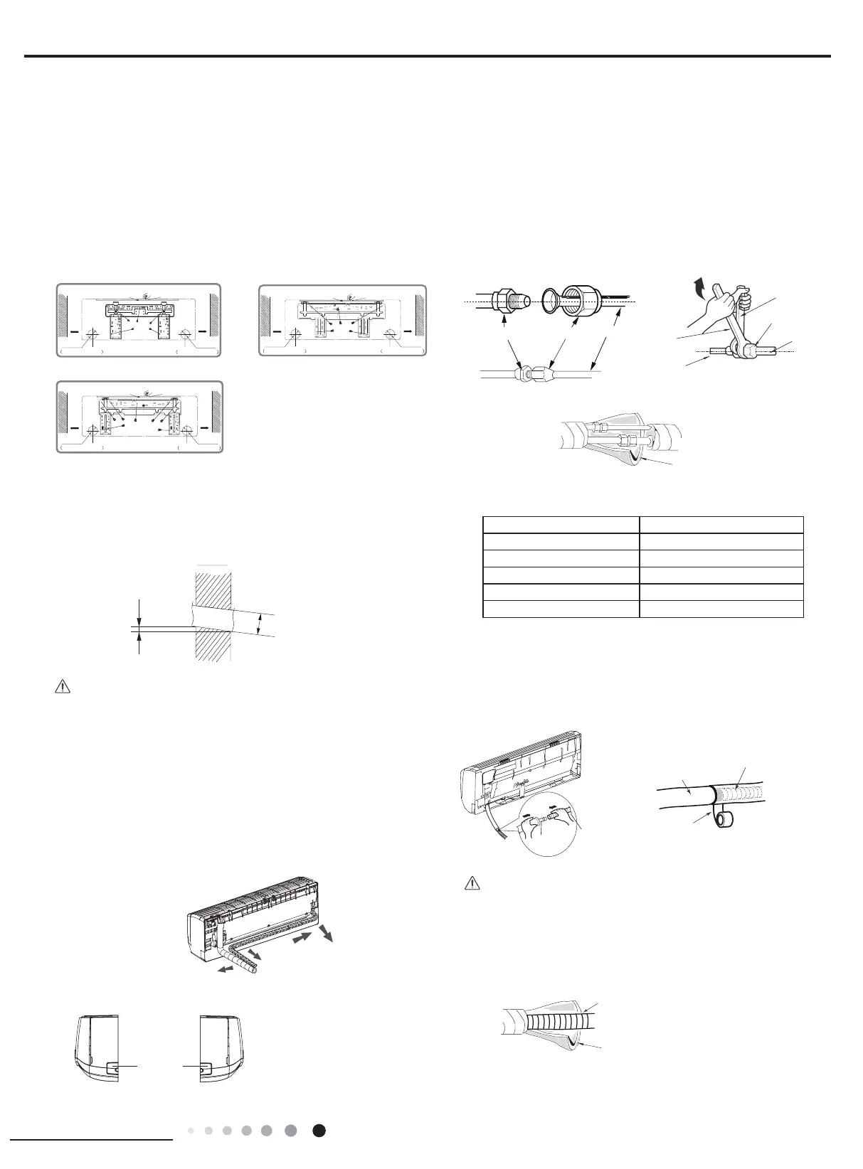 Page #48 background image