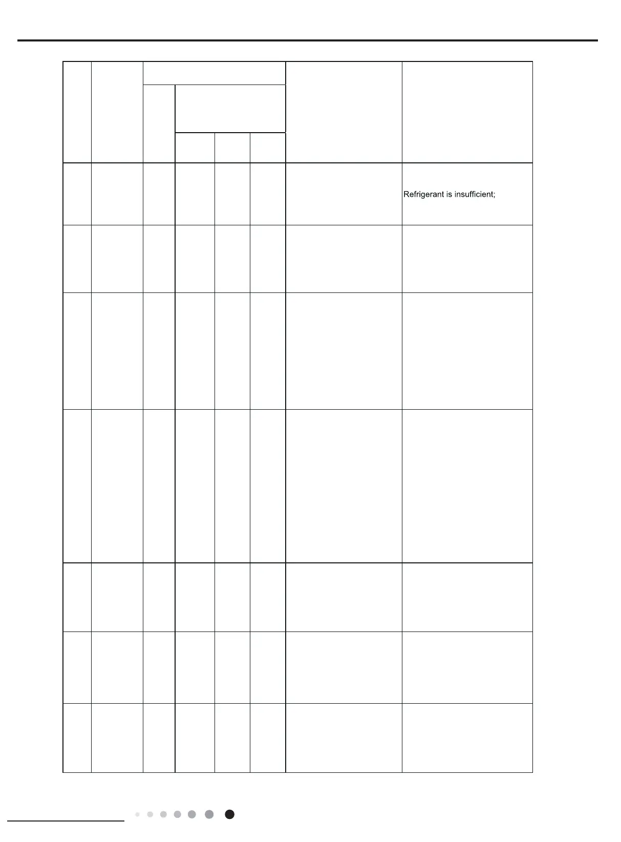 Page #54 background image