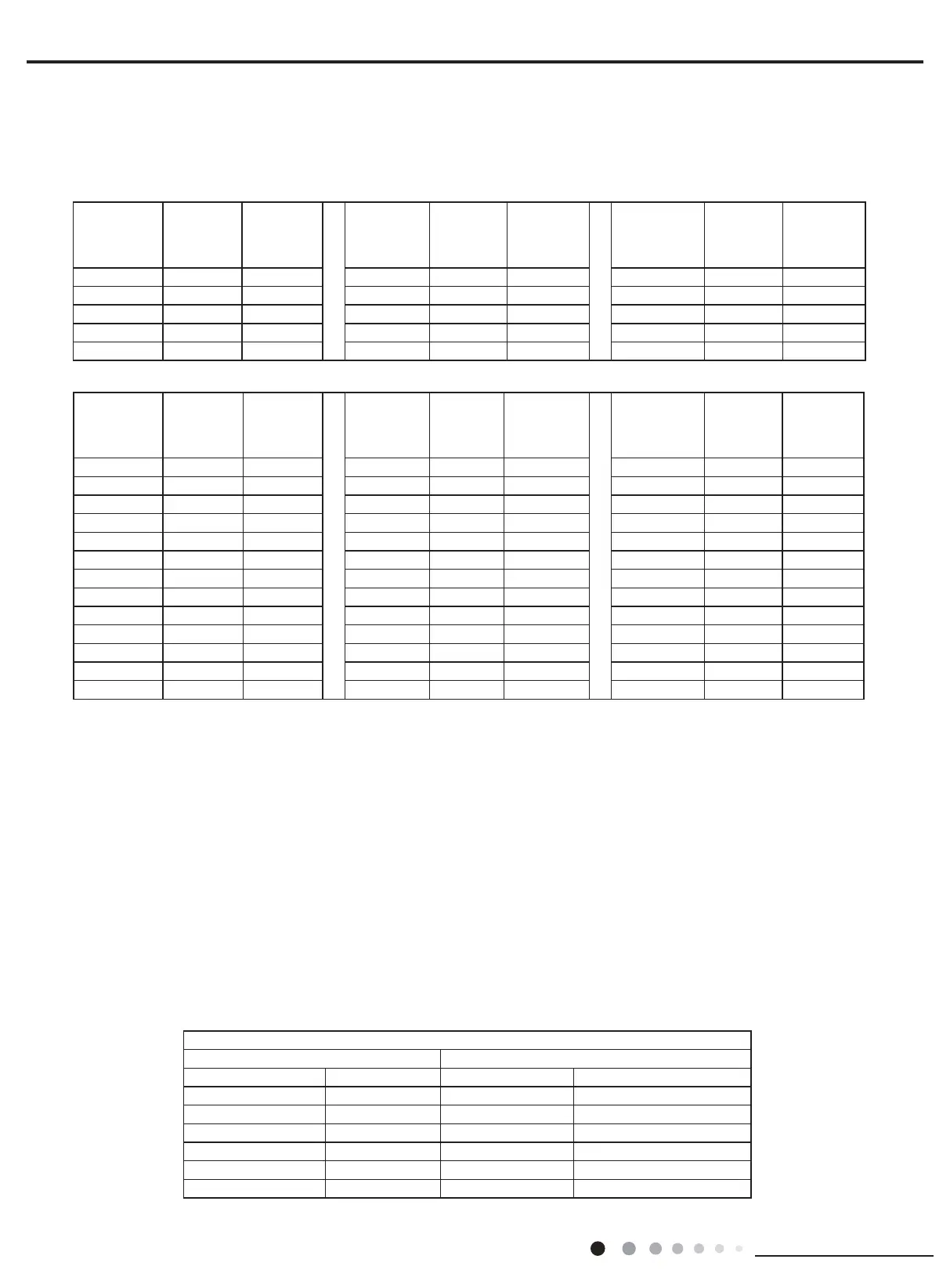 Page #121 background image