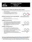 Preview: Quick Start Guide