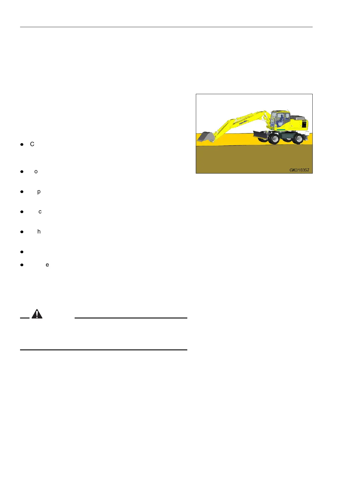 Page #260 background image