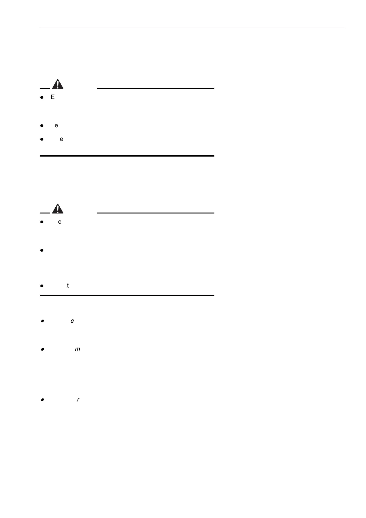 Page #349 background image