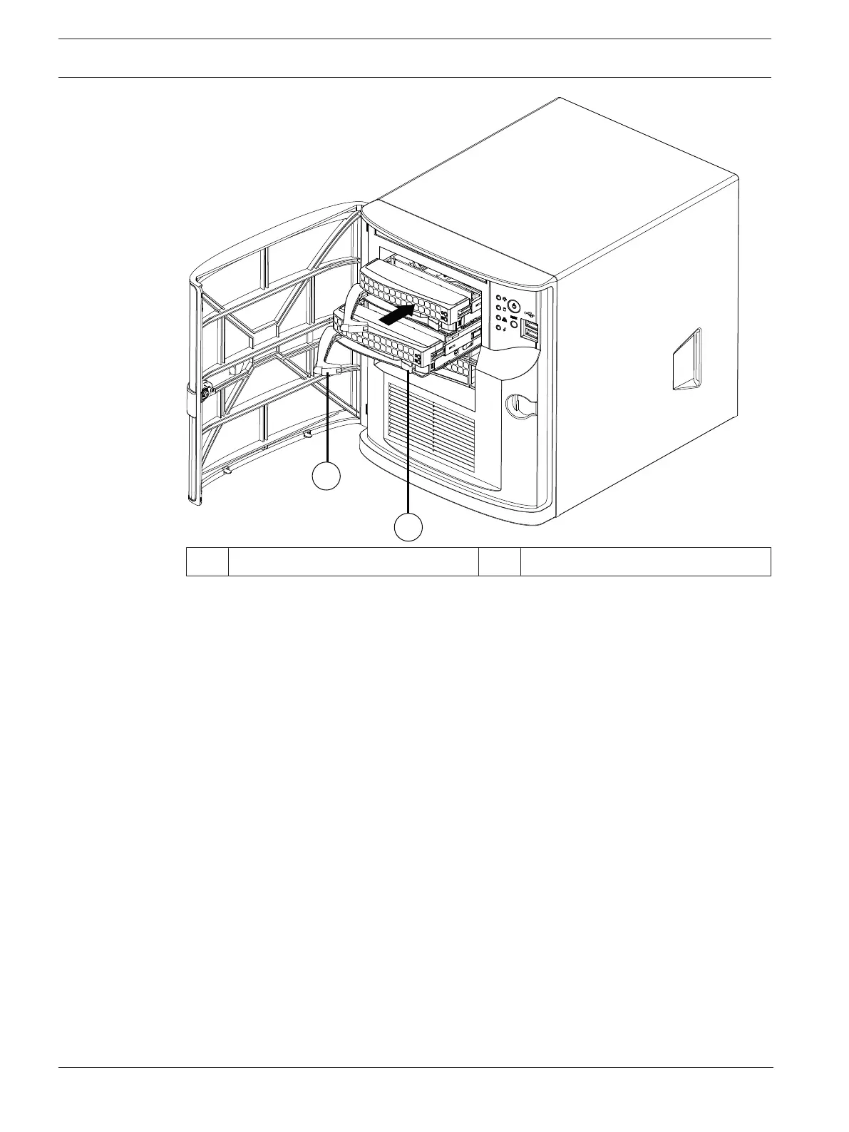 Page #24 background image