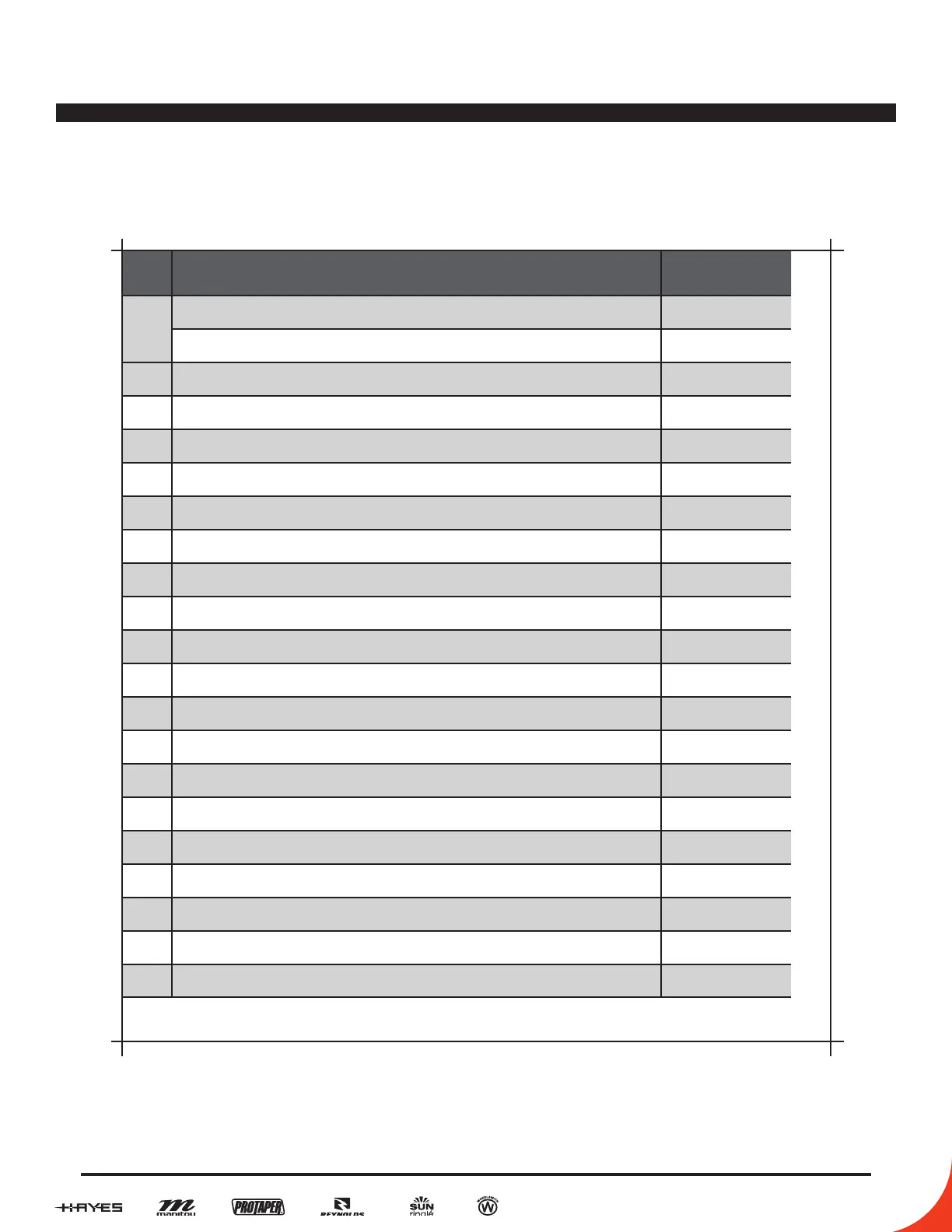 Page #29 background image