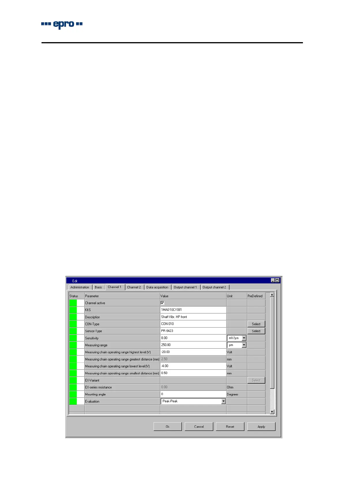 Page #11 background image