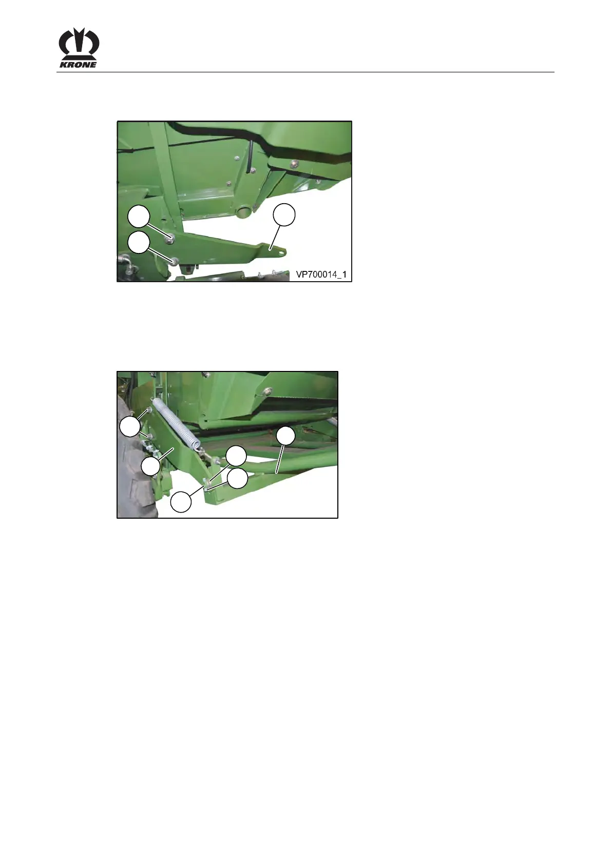 Page #73 background image