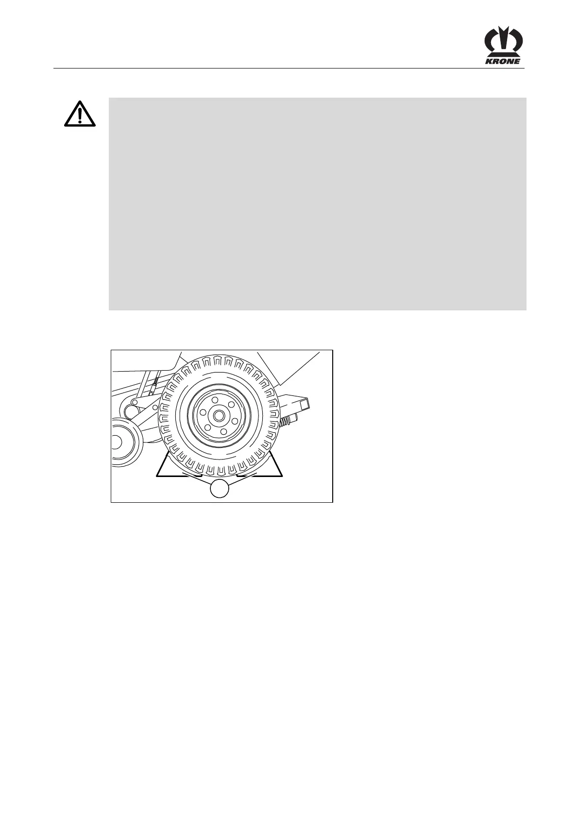 Page #190 background image