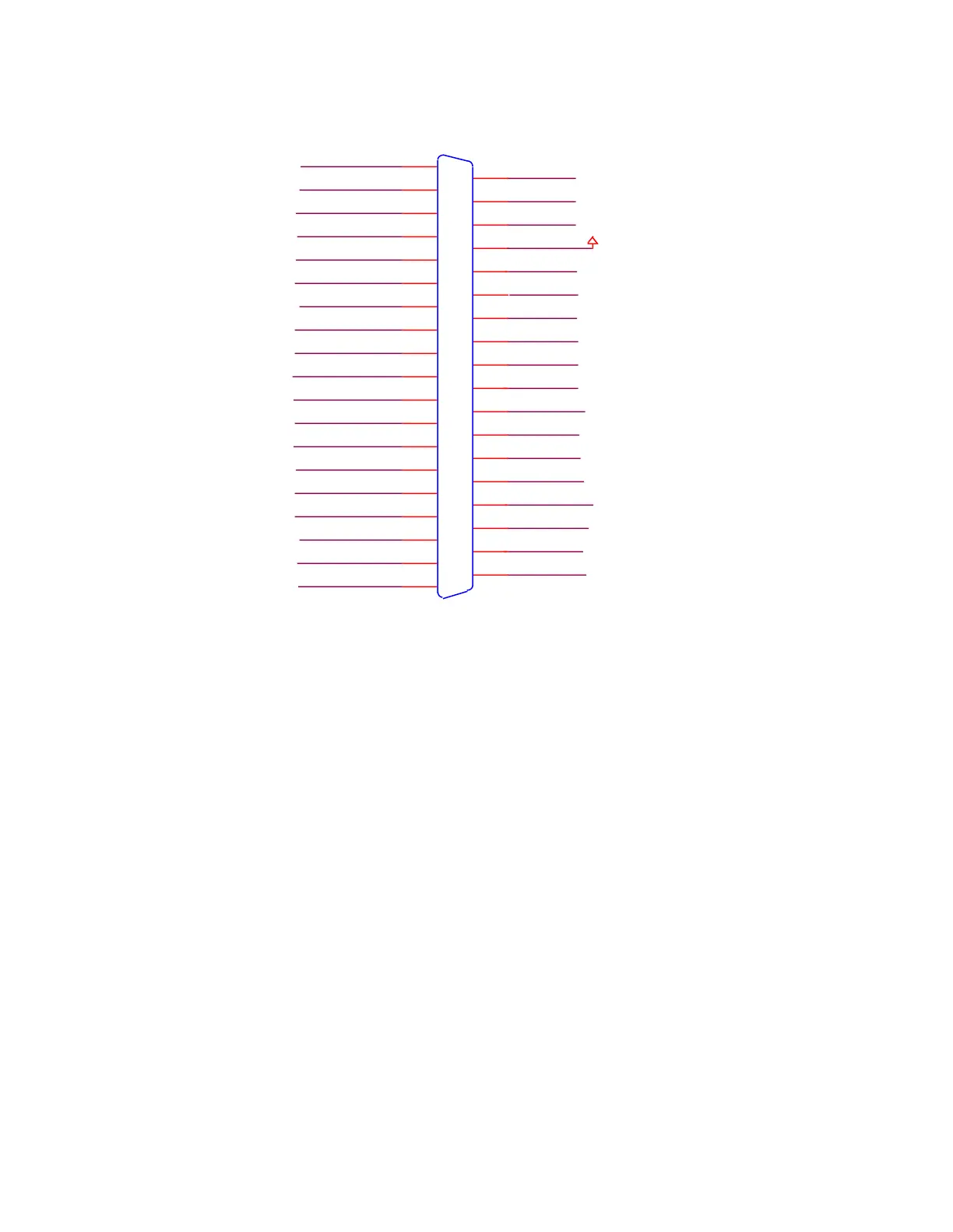 Page #46 background image