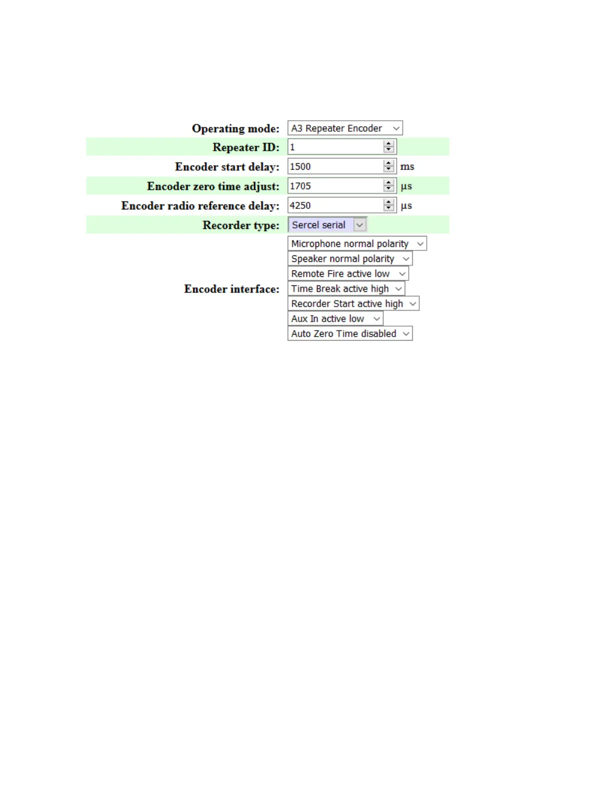 Page #52 background image