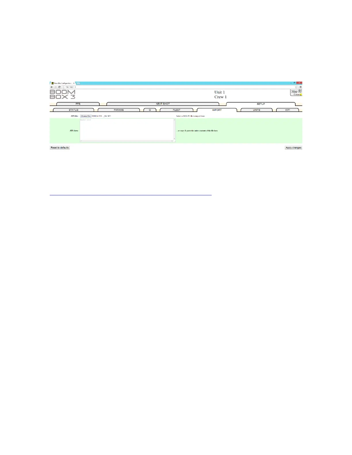 Page #55 background image